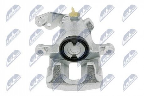 BRAKE CALIPER REAR NTY HZTAU011