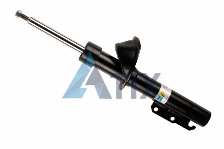 Амортизатор 22-045560 BILSTEIN 22045560