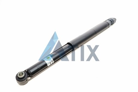 Амортизатор 19-020006 BILSTEIN 19020006