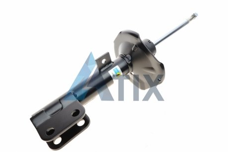 Амортизатор BILSTEIN 22-184221