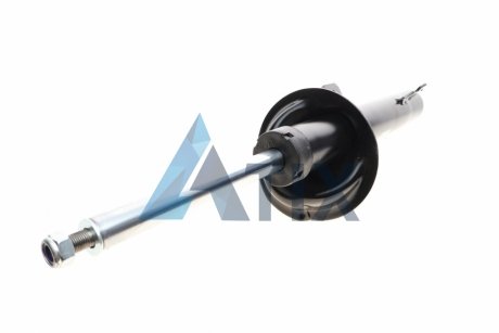 Амортизатор BILSTEIN 22-227980