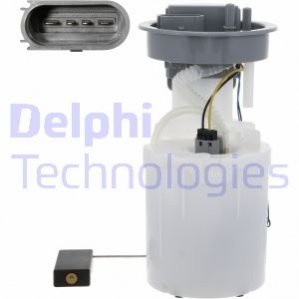 Элемент системы питания Delphi FG0999-12B1