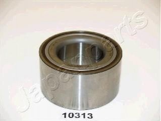 Комплект подшипника JAPANPARTS KK-10313