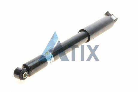 Амортизатор газовий BILSTEIN 19-172651