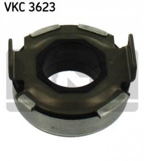 Выжимной подшипник SKF VKC 3623