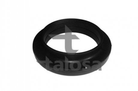 Top Strut Mounting TALOSA 6304958 (фото 1)