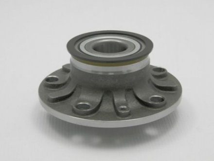 WHEEL HUB REAR NTY KLTVW013