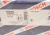 Гальмівний барабан BOSCH 0 986 477 185 (фото 5)