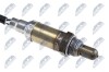 OXYGEN SENSOR NTY ESLAU008 (фото 2)