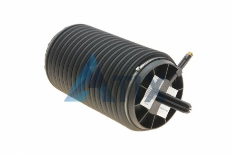 Подушка пневмопідвіски 40-273778 BILSTEIN 40273778