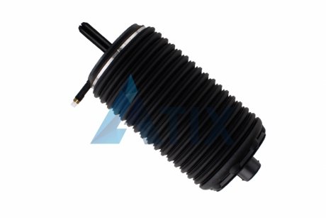 Подушка пневмопідвіски 40-249841 BILSTEIN 40249841