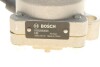 НАСОС ГІДРОПІДСИЛЮВАЧА КЕРМА K S02 000 028 BOSCH KS02000028 (фото 8)