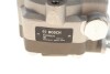 НАСОС ГІДРОПІДСИЛЮВАЧА КЕРМА K S02 000 078 BOSCH KS02000078 (фото 3)