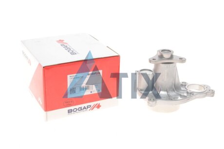 Помпа води Bogap B4234141