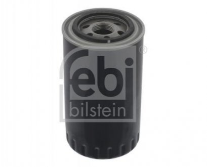 Фильтр FEBI BILSTEIN 35395