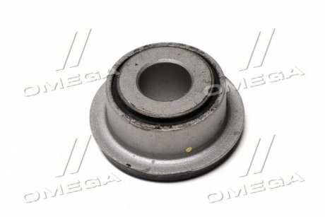 Втулка підвіски Toyota rav4 (aca3#, ala3#, asa3#, gsa3#, zsa3#) 05-12 (вир-во) CTR GV0554