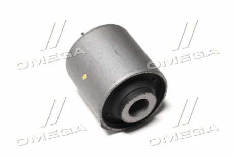 Втулка підвіски Honda accord 94-98, 02-12, odyssey 94-99 (вир-во) CTR GV0243