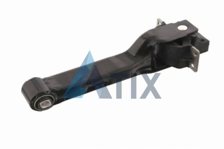 -TEKNOROT FORD подушка двигуна Transit 2.2 TDCi Kautek FD-EM057