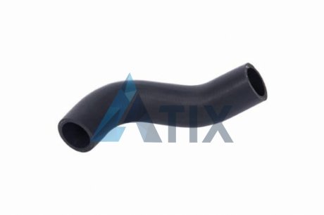 Шланг турбіни FIAT Doblo 1.3D 05- Kautek FI-TH044