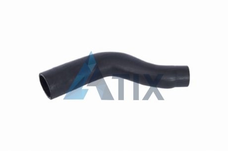 Шланг турбіни FIAT DOBLO 1.3D Kautek FI-TH039