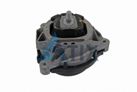 Подушка двигуна BMW 3F30 Kautek BM-EM046