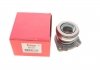 Central Slave Cylinder, clutch KAWE 990157 (фото 1)