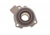 Central Slave Cylinder, clutch KAWE 990157 (фото 3)