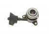 Central Slave Cylinder, clutch KAWE 990158 (фото 7)