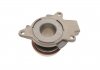 Central Slave Cylinder, clutch KAWE 990142 (фото 2)