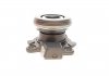 Central Slave Cylinder, clutch KAWE 990142 (фото 4)