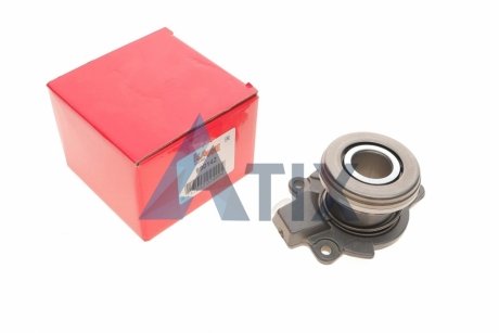 Central Slave Cylinder, clutch KAWE 990142