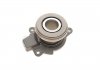 Central Slave Cylinder, clutch KAWE 990142 (фото 5)