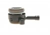 Central Slave Cylinder, clutch KAWE 990138 (фото 3)