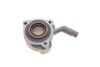 Central Slave Cylinder, clutch KAWE 990128 (фото 2)