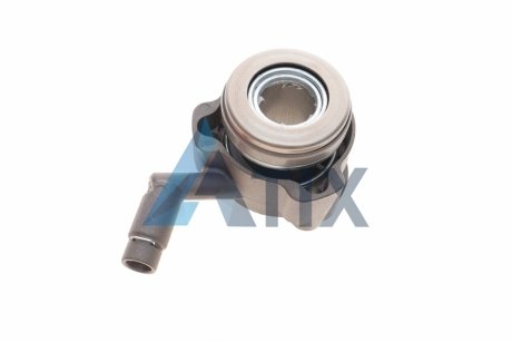 Central Slave Cylinder, clutch KAWE 990128