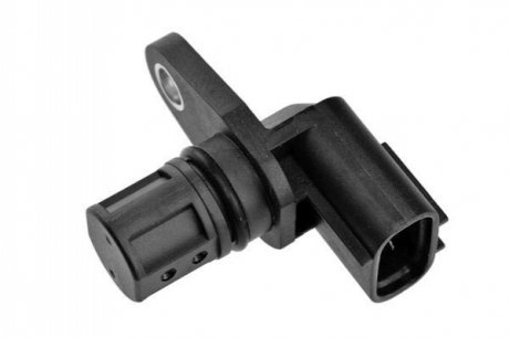 CAMSHAFT POSITION SENSOR NTY ECP-SU-006