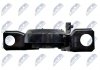 Подвесной подшипник карданного вала на mitsubishi outlander cu MR953919 на MITSUBISHI NTY NLWMS002 (фото 5)