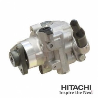 Деталь автомобиля. HITACHI 2503632