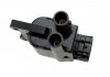 IGNITION COIL NTY ECZTY005 (фото 1)