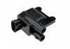 IGNITION COIL NTY ECZTY005 (фото 2)