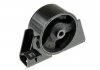 ENGINE MOUNT NTY ZPS-NS-069 (фото 2)
