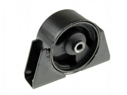 ENGINE MOUNT NTY ZPS-NS-069