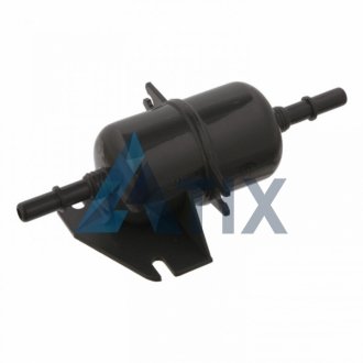 Топливный фильтр FEBI BILSTEIN 33466