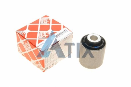 Control Arm Bush FEBI BILSTEIN 172375