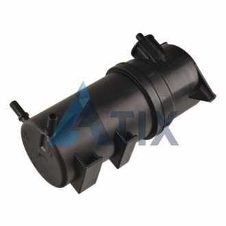 FILTR PALIWA FEBI BILSTEIN 106893