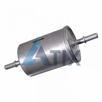 FILTR PALIWA FEBI BILSTEIN 109560