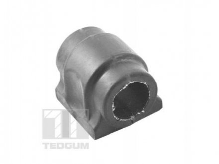 Автозапчастина TEDGUM TED63561