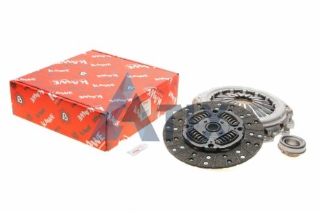 CLUTCH KIT KAWE 962672