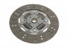 CLUTCH KIT KAWE 962685 (фото 5)