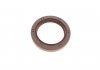 OIL SEALS ELRING 355700 (фото 2)